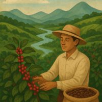 Fair/Pro Espresso