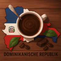 Dominikanische Republik